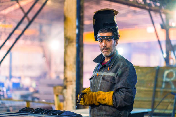 Colleyville, TX Welder Pros